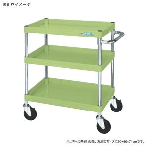 �T�J�G CS�p�[�����S�����ʃ^�C�v �O���[�� CSP-9073