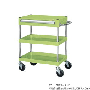 �T�J�G CS�p�[�����S�����ʃ^�C�v ���o���t �O���[�� CSP-7572ASE