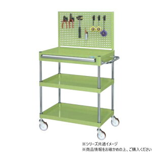 �T�J�G CS�p�[�����S�����o�� �㕔�p���`���O�p�l���t �O���[�� CSP-7582AJP