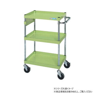 �T�J�G CS�p�[�����S�����ʃ^�C�v �p���`���O�p�l���t �O���[�� CSP-6083PSE