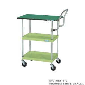 TJG CSp[S Vt nC^Cv O[ CSP-9082TEHTSE