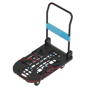 TJG ԃXJCL[܂肽ݎ |GXeV SKC-780BK SKC-780BK