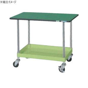 �T�J�G CS�p�[�����S���y�ʃ^�C�v �V�t1�i �O���[�� CSP-7561LTE