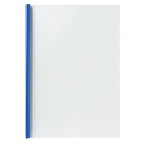 A[ebN [NAt@C 10g 93169