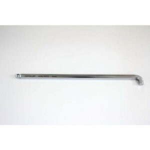 �~�g���C MITOLOY L�^�z���[�����` �{�[���|�C���g �X�^�r�[ �����O 6mm HBL60S