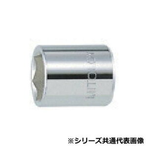 �~�g���C MITOLOY 1/4 �X�y�A�\�P�b�g 6P 15mm 2H-15