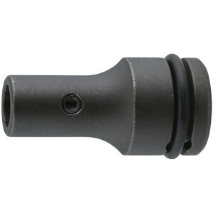 �~�g���C MITOLOY 3/8 �C���p�N�g�����`�p �^�b�v�p�\�P�b�g M11 P3T-M11