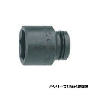 �~�g���C MITOLOY 1/2 �C���p�N�g�����`�p �\�P�b�g 1 P4-1