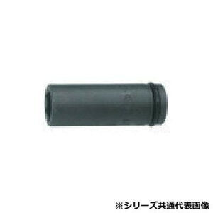 �~�g���C MITOLOY 1/2 �C���p�N�g�����`�p �\�P�b�g �����O 1-1/8 P4L-1-1/8