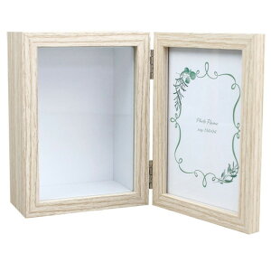 t[AW KBsN`[t[ M NC FC-657