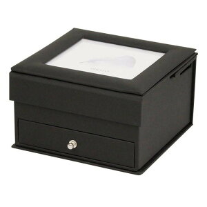 t[AW otHgt[tU[{bNX BK FC-671