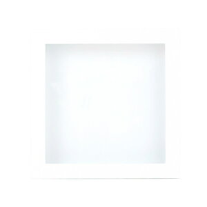 t[AW ؐt[ M WH FC-403