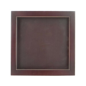 �t�����[�A�����W �ؐ��t���[�� S BR FC-514