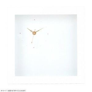 t[AW ؐt[NbN S WH FC-623