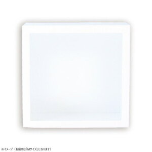 �t�����[�A�����W �ؐ��X�^�C���t���[�� M FC-491