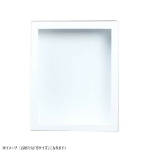 �t�����[�A�����W �ؐ��X�^�C���t���[�� �����` S FC-552