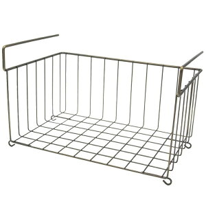 eB[Ct AeB[NS[hACA nOoXPbgL 51351