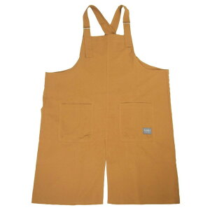 �e�B�[���C�t �����J �����G�v���� �L������ 321514