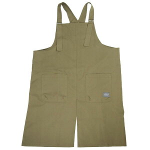 �e�B�[���C�t �����J �����G�v���� �J�[�L 321515