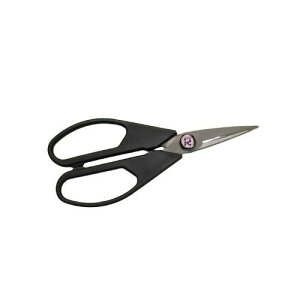 �t�H�[�G�o�[ ��`�^�����\�͂��� GS-B