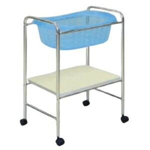 ���c�x�b�h���쏊 S�^��B��t�E�߃J�S�@�u���[�@�L���X�^�[�t�� TB-73-11