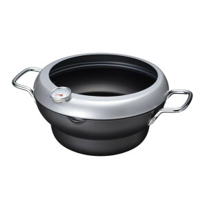 V[ IHΉitVՂ24cm MB-1834 1034203