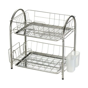 vW XeX2i؂肩 MG-0408 1034204