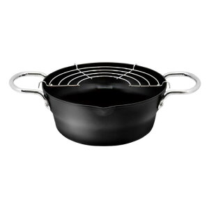 J[Y IHΉitVՂ20cm RB-2763 1026599