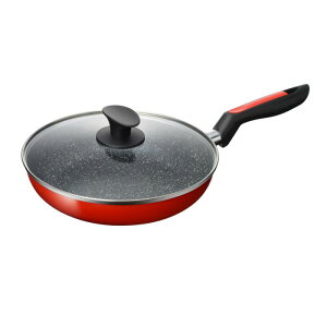 �L���V�F�}�[�u�� IH�Ή��K���X�W�t�t���C�p��26cm MB-2932 1034464