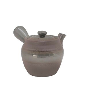 B-4199 }{ ڌ`1.5D ۖ ݌Ï