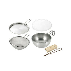 ���n�̋Z �V�F���J�b�v�@�{�E��15cm����t���U���@�W�g���[�@�V���R���W�@���U�[�J�o�[�t�� EJSB-750