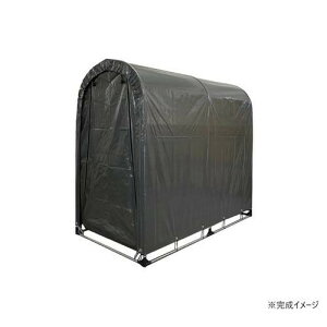 ��čH�� �T�C�N���n�E�X 2��p�@GU�@�O���[���[