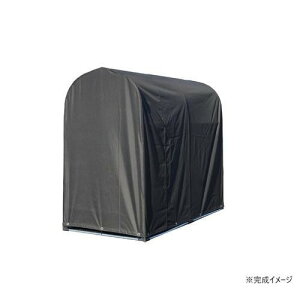 ��čH�� �T�C�N���n�E�X 2��pQuick