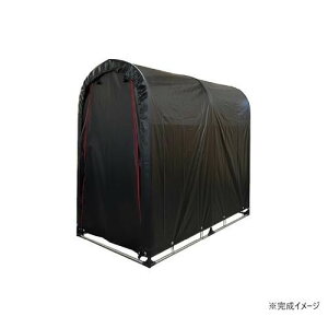 ��čH�� �T�C�N���n�E�X 2��p�@BK�@�u���b�N