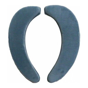 Of ɂӂ z֍V[g X[Nu[@RYiNG[V