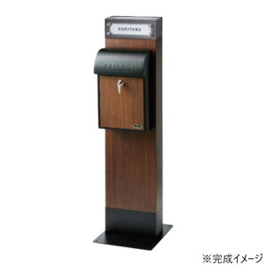 ZgNtg l[Cgt|XgX^h GALVA S24-0503