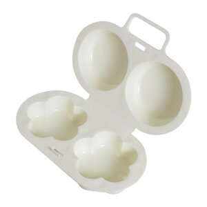 �����W�ō���ڋʏĂ����[�J�[�@340268