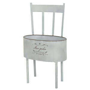 cY W_`FA|bg I[o zCg 5734