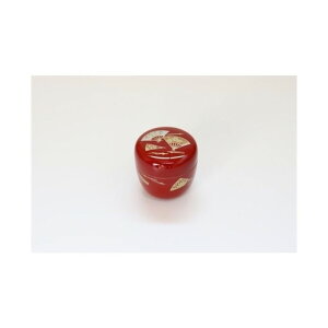 @@ic@vX`bN h  fUCL@q@