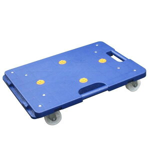 A~X A ARH-80NV 4535601025757@6Zbg