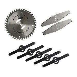 A~X ֐n3ꎮ ۃ`Bv\[1/n2/iCn5 ALH-11KB-A ALH-11KB-A