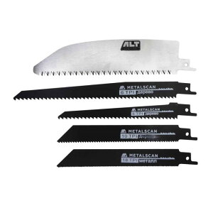 A~X ʔ֐n u[h5ꎮ ARS-18VKB