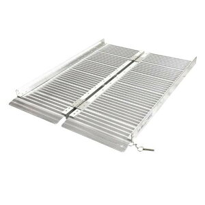 A~X A~X[v92cm ASP-92072