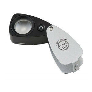 MIZAR-TEC@~U[ebN@LEDt{[y 10{ W-15LED