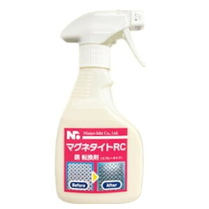 jVE@ K]܃}Ol^Cg-RC Xv[^Cv 250ml