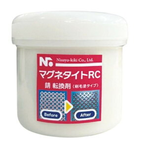 jVE@ K]܃}Ol^Cg-RC ѓh^Cv 200g