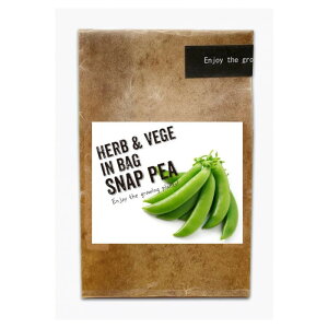 ͔|Lbg HERBVEGE IN BAG n[uxW CobO XibvGhE PB-14