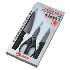 tH[Go[ Z~bN3_Zbg@140mm@t[ciCt90mm@Lb`@RB149-COSBK