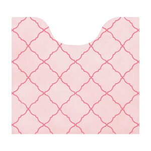 IJg[ ĝăgC}bg 6 bJsN 2010