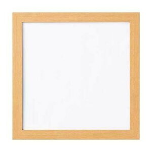 `hJz NXXeb`hJz IpX hJ t[ hJz